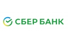 Банк Сбербанк России в Палимовке