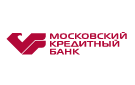 Банк Московский Кредитный Банк в Палимовке